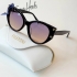 Valentino Rockstud VA4068 Sunglasses